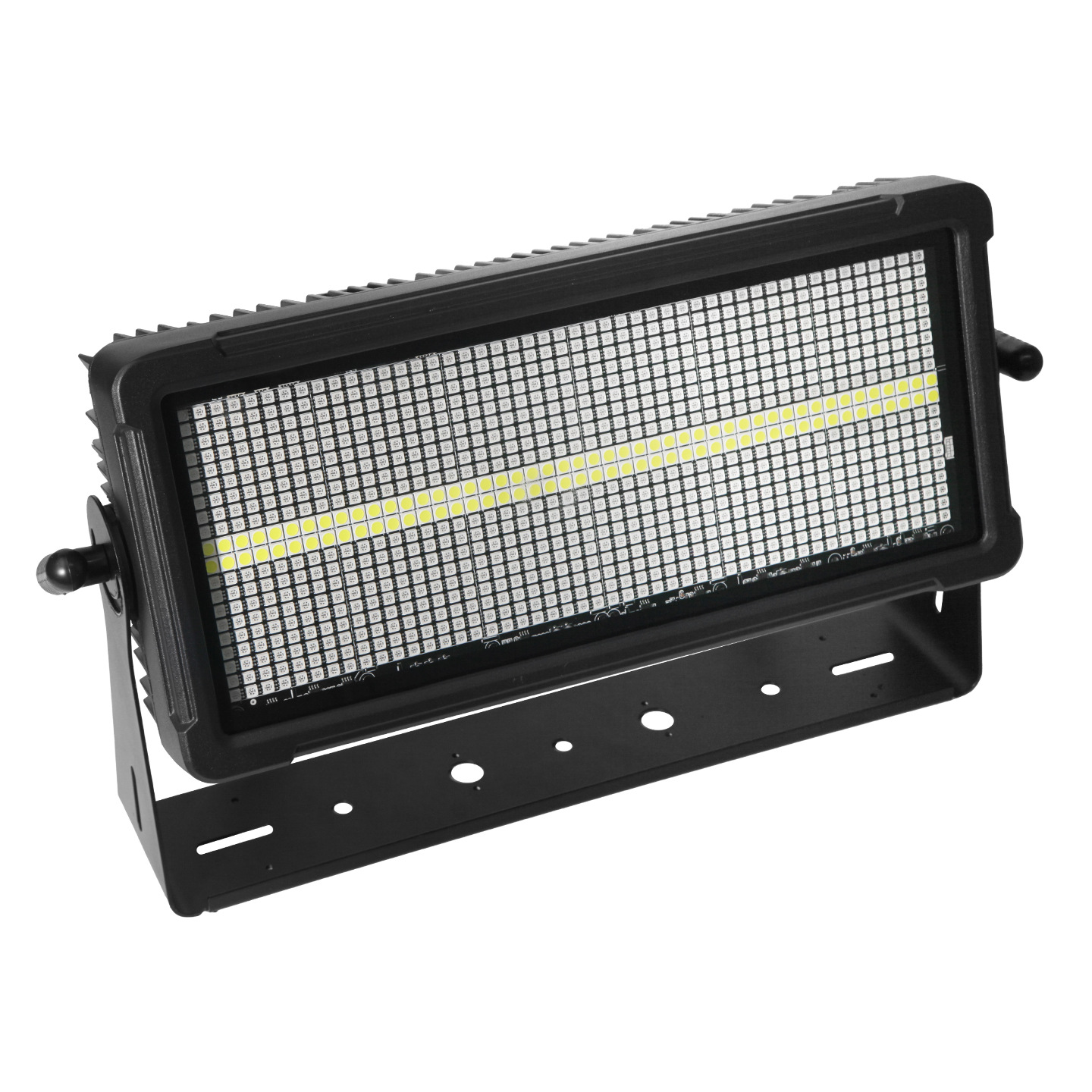 Outdoor Lighting Architectural - 600W Outdoor Waterproof Strobe Light For