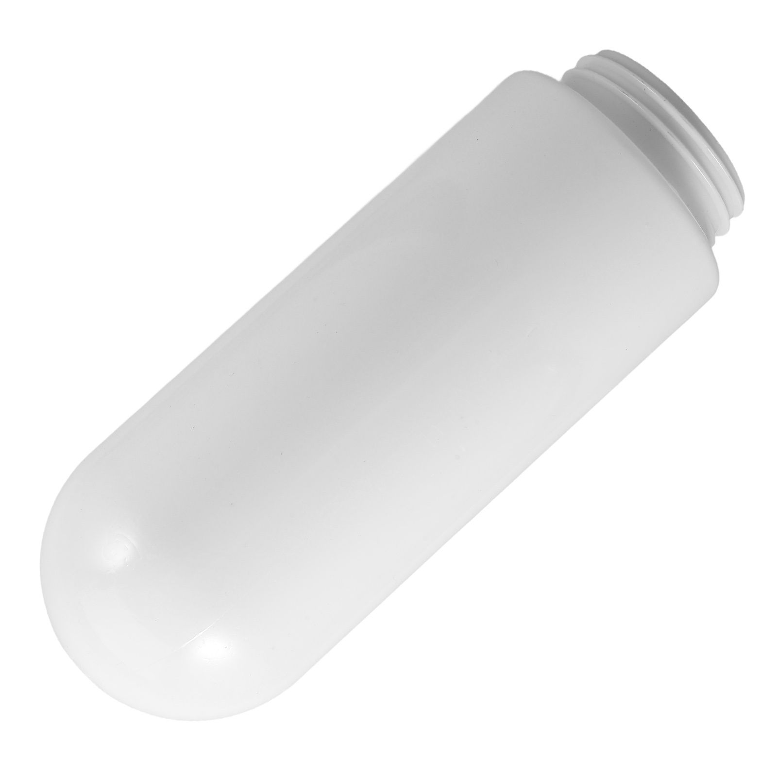 Outdoor Yard Lighting Fixtures - Waterproof Acrylic Lamp Shade Outdoor Garden