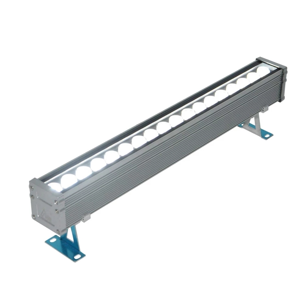 9w 12w 18w 36w 72w LED Wall wa - Zumtobel Outdoor Lighting recensie en prijs