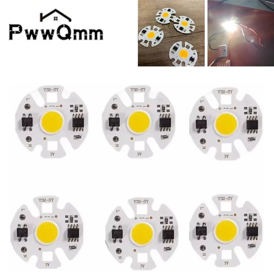 6PCS 220V 110V Y32 12W 10W 7W  - Zumtobel Outdoor Lighting recensie en prijs