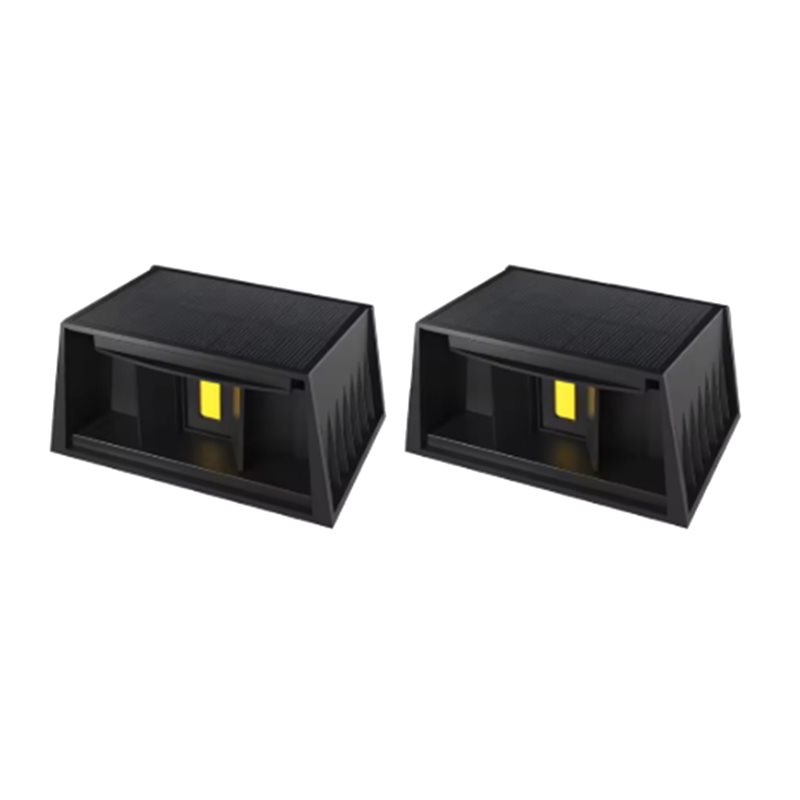 【CHRISTMAS 】For Garden Fence W - Outdoor Lighting Options recensie en prijs