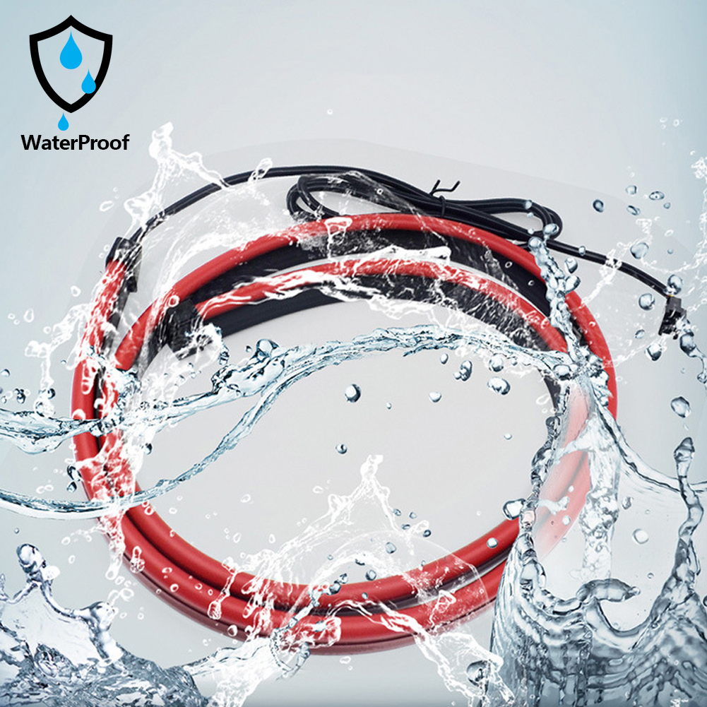 90cm Auto High Mount Brake Sto - Waterproof Led Strip recensie en prijs