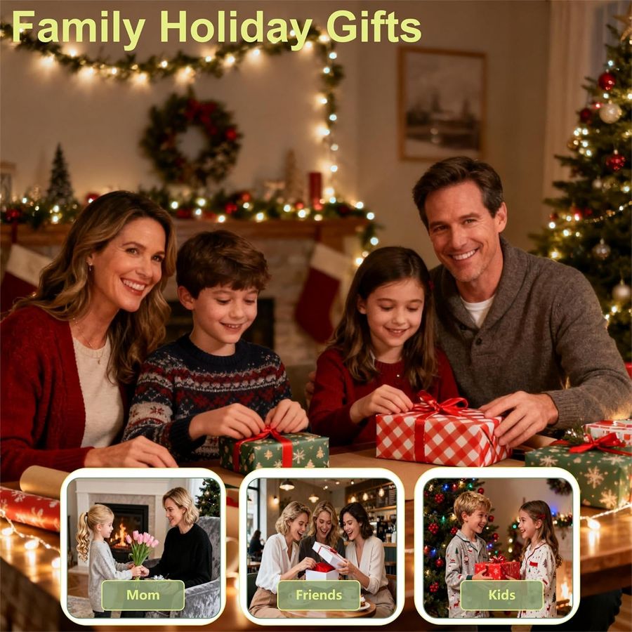 Christmas Spotlight Outdoor, G - Outdoor Lighting On Trees recensie en prijs