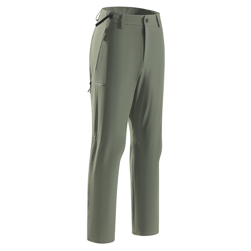 Men's Long Casual Pants Light  - Outdoor Lighting Options recensie en prijs