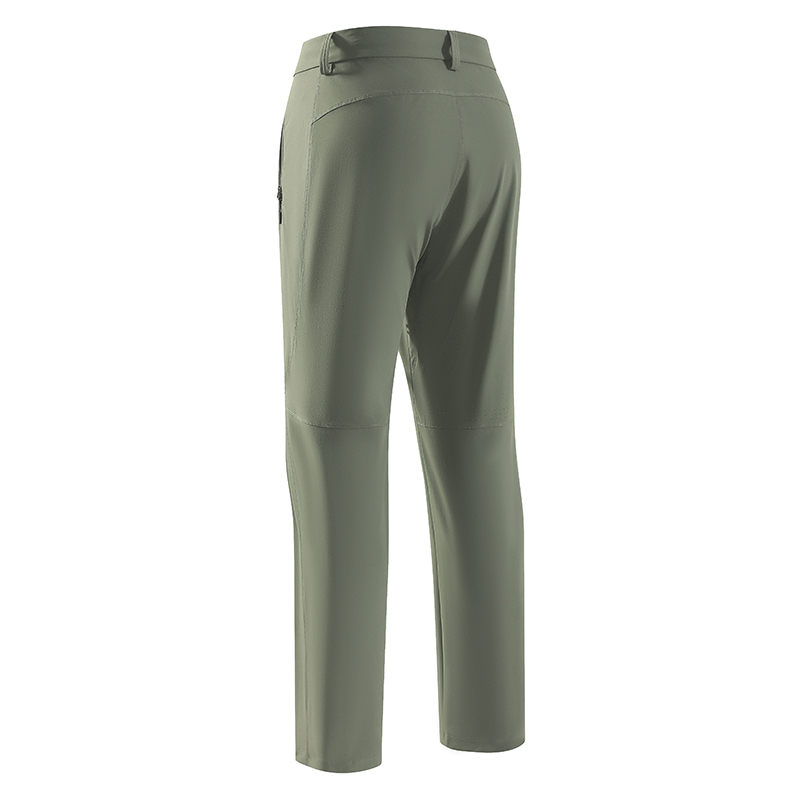 Men's Long Casual Pants Light  - Outdoor Lighting Options recensie en prijs