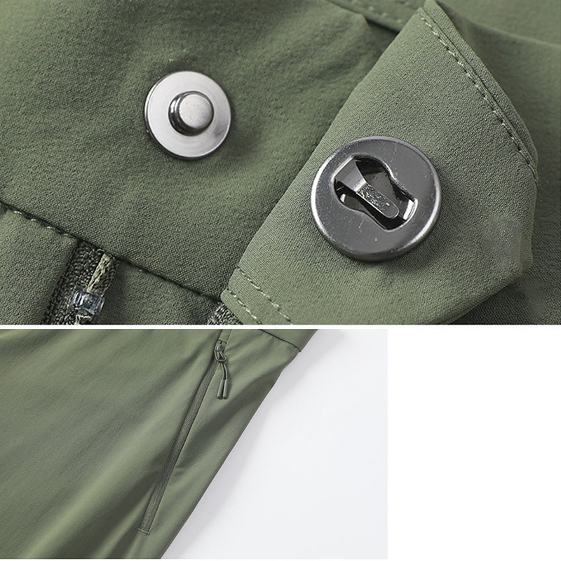 Men's Long Casual Pants Light  - Outdoor Lighting Options recensie en prijs