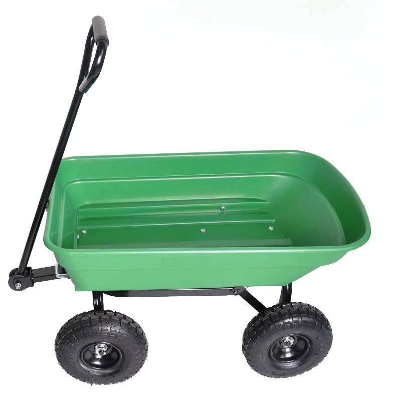 Hot Sale New Outdoor Foldable  - Outdoor Lighting Options recensie en prijs