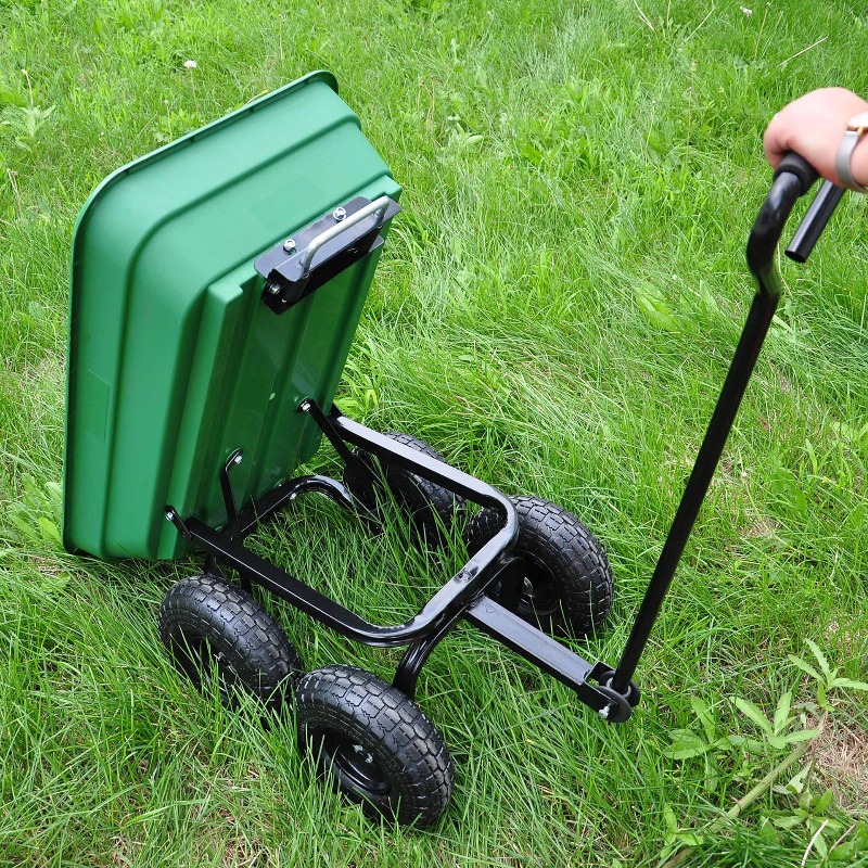 Hot Sale New Outdoor Foldable  - Outdoor Lighting Options recensie en prijs