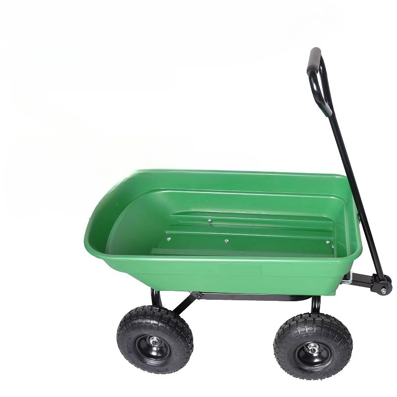 Hot Sale New Outdoor Foldable  - Outdoor Lighting Options recensie en prijs