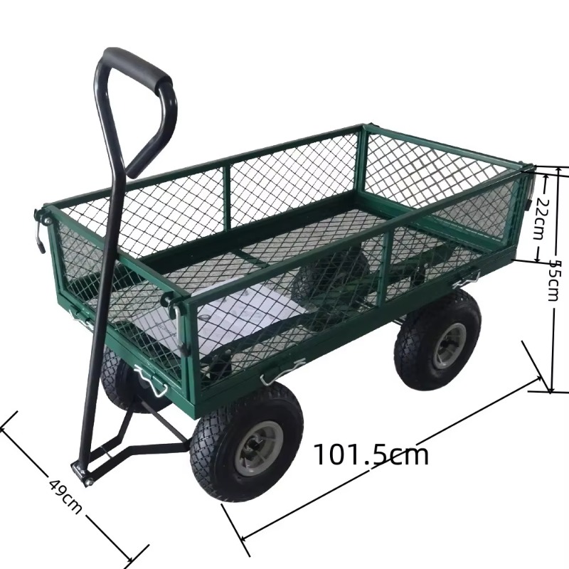 Hot Sale New Outdoor Foldable  - Outdoor Lighting Options recensie en prijs