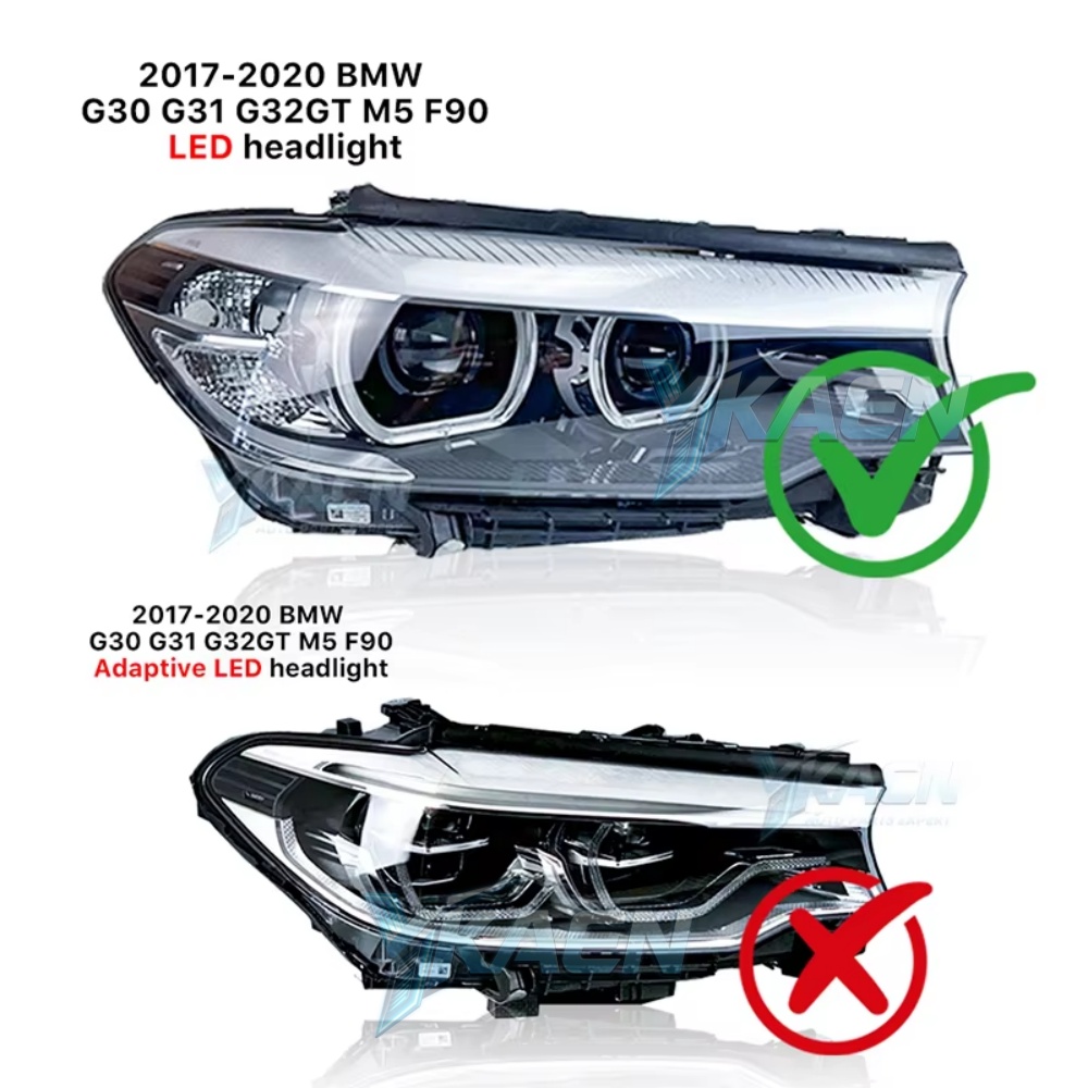 Yellow Angel Eyes DRL Boards F - Outdoor Lighting Yellow recensie en prijs