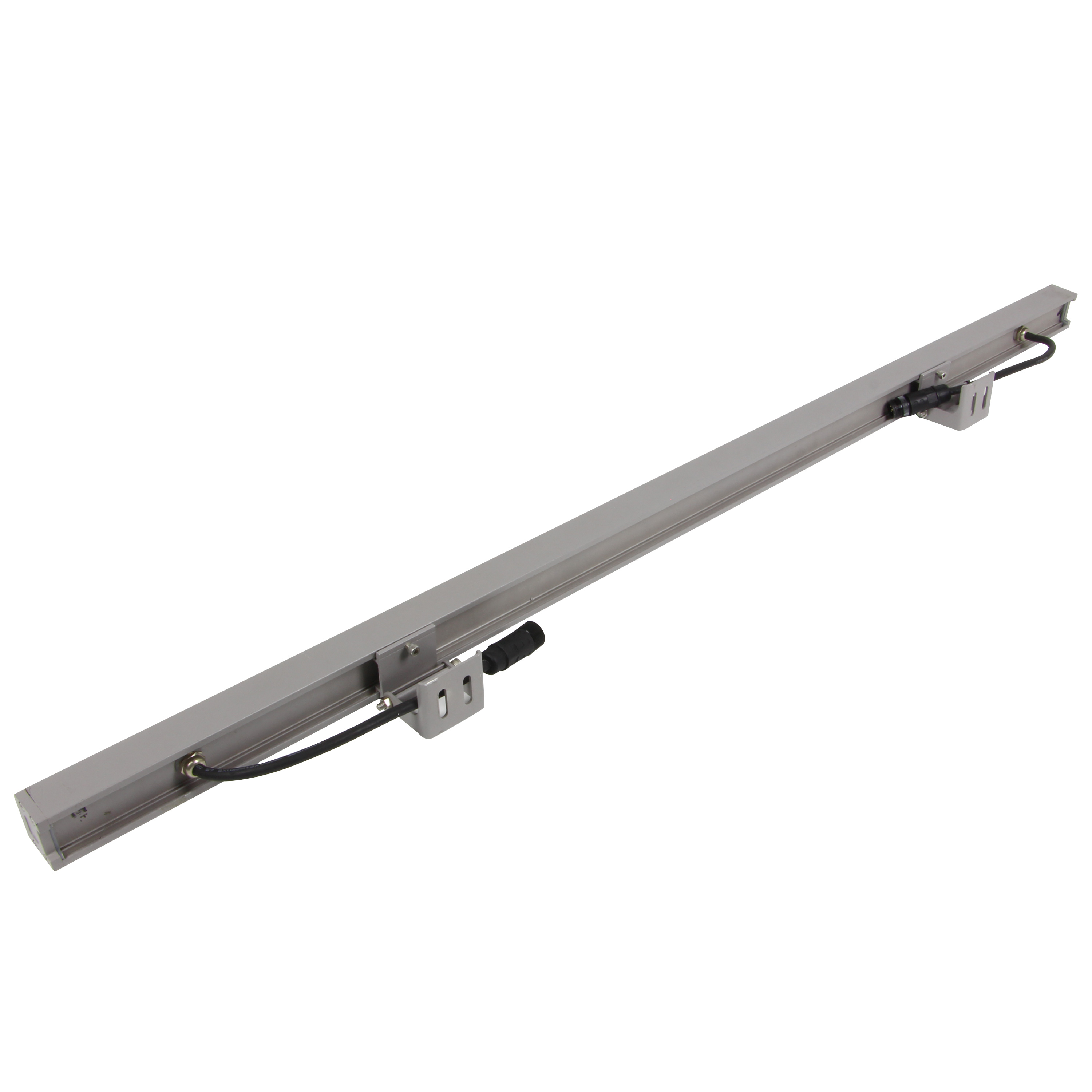 108W 3-IN-1 DMX512 RGB IP65 LE - Outdoor Lighting Architectural recensie en prijs