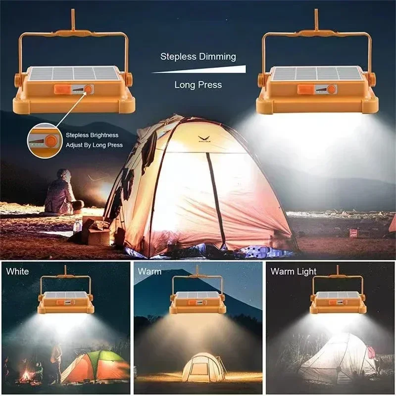 528LED Solar Charging Flood Li - Zumtobel Outdoor Lighting recensie en prijs