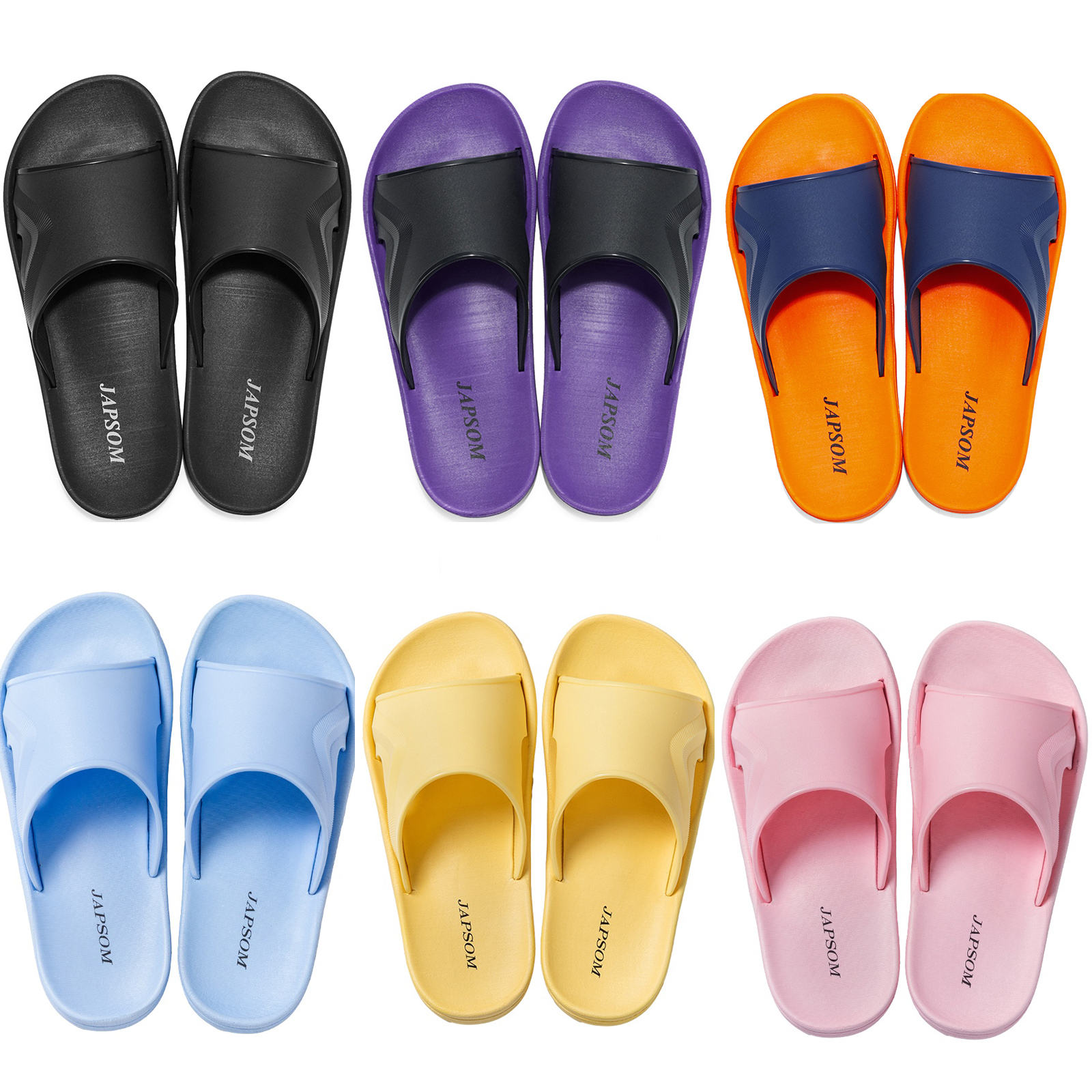 Summer Fashion Slippers for Me - Outdoor Lighting For Your House recensie en prijs