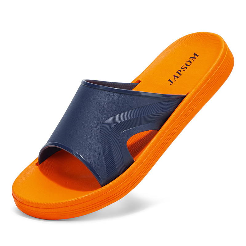 Summer Fashion Slippers for Me - Outdoor Lighting For Your House recensie en prijs