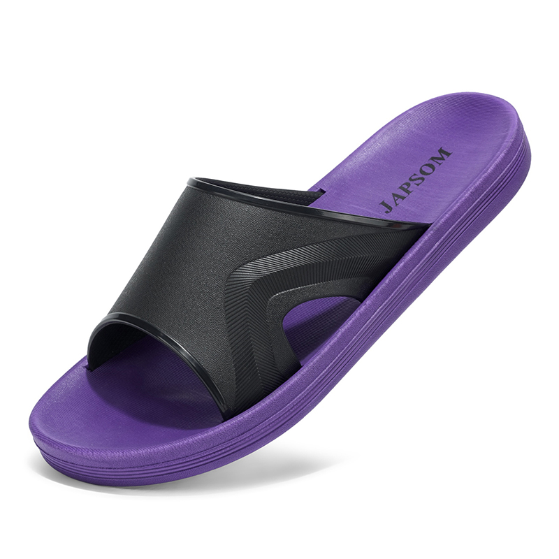 Summer Fashion Slippers for Me - Outdoor Lighting For Your House recensie en prijs