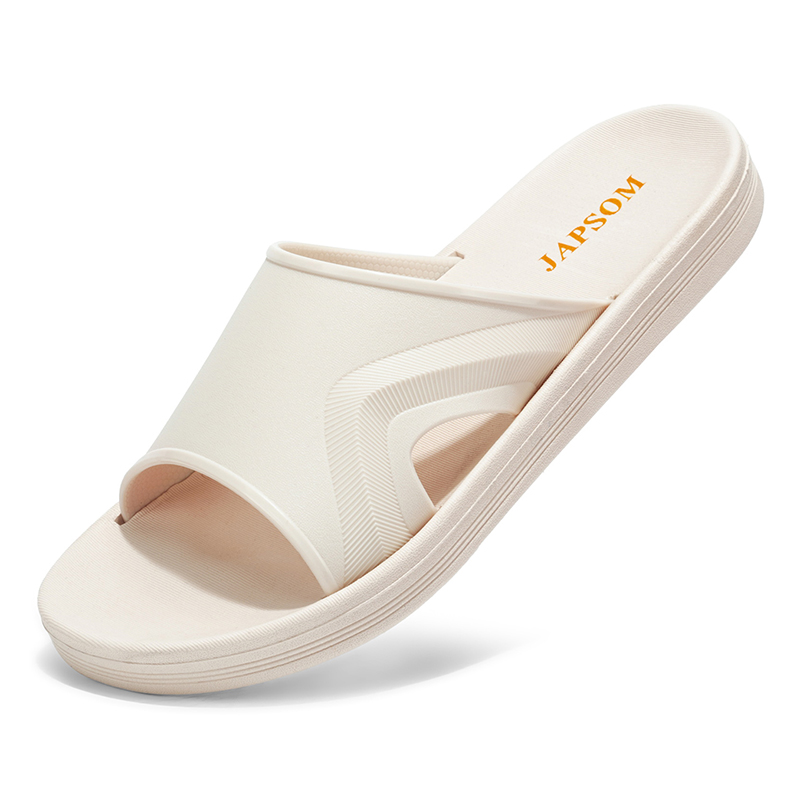 Summer Fashion Slippers for Me - Outdoor Lighting For Your House recensie en prijs