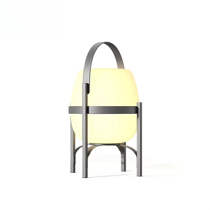 Solar outdoor landscape light  - Outdoor Lighting Architectural recensie en prijs