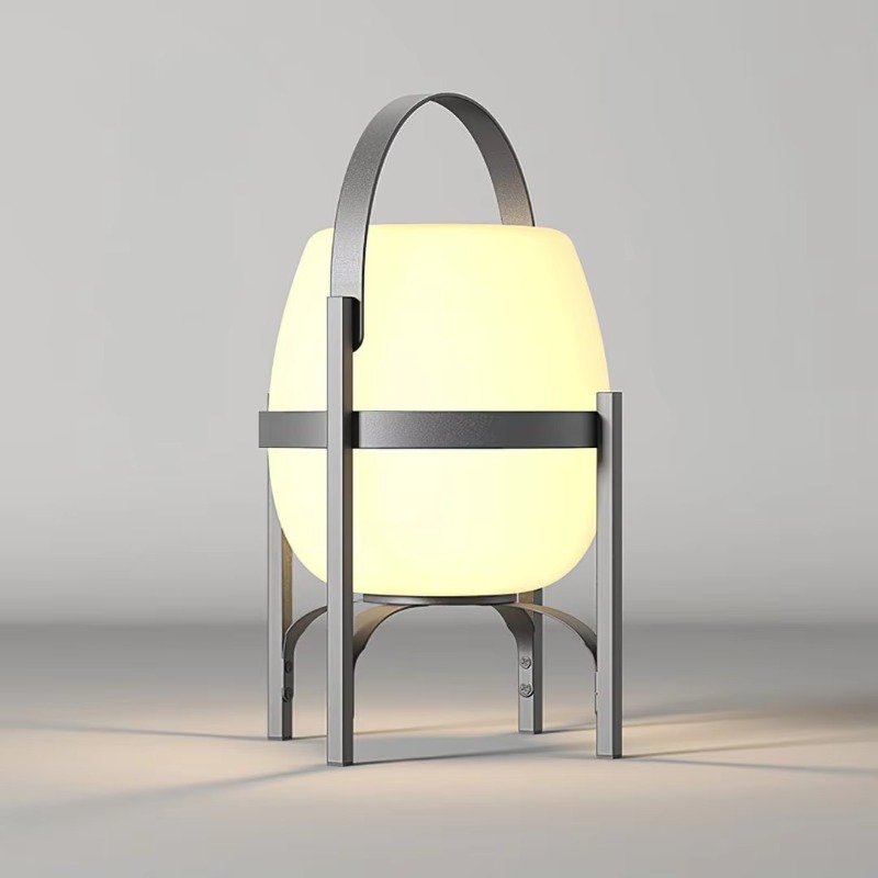 Solar outdoor landscape light  - Outdoor Lighting Architectural recensie en prijs