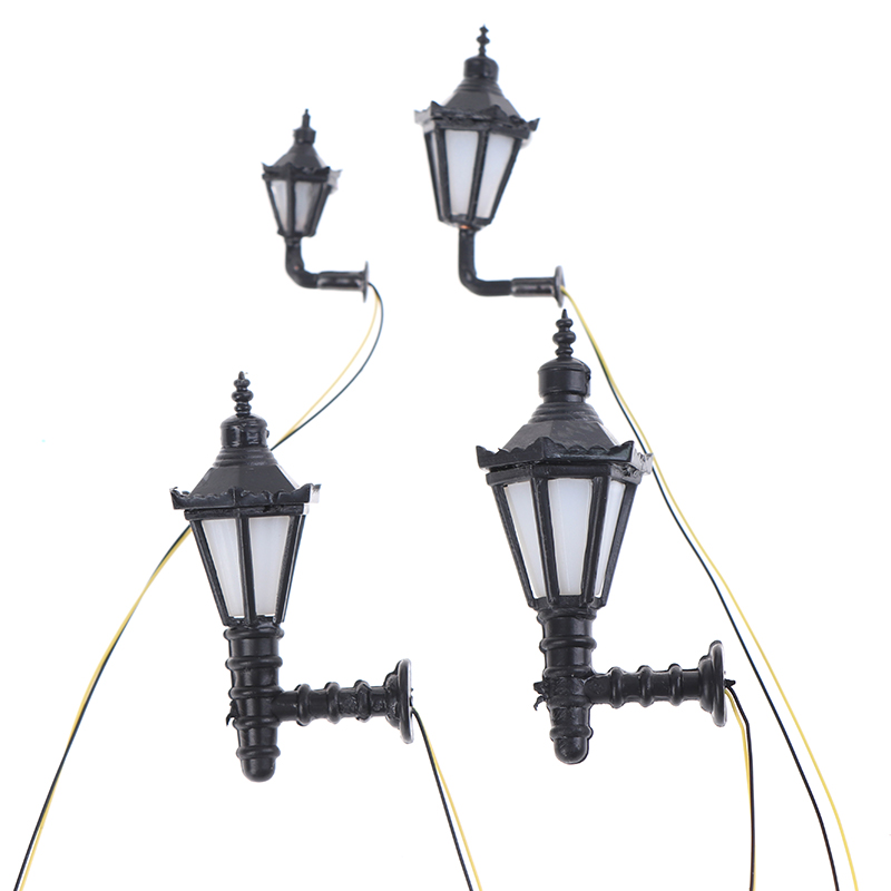 Mini Architectural Courtyard W - Outdoor Lighting Architectural recensie en prijs