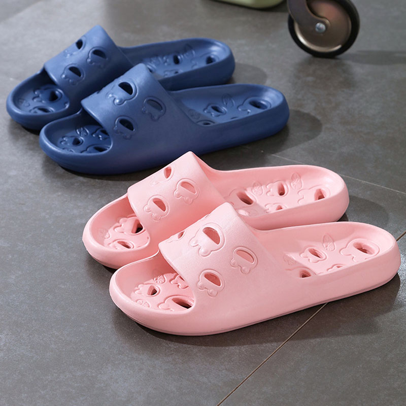 Summer House Slippers for Men  - Outdoor Lighting For Your House recensie en prijs