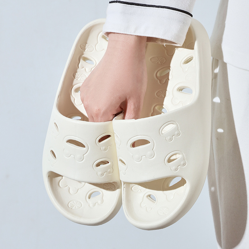 Summer House Slippers for Men  - Outdoor Lighting For Your House recensie en prijs