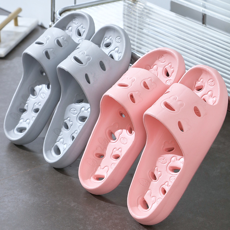 Summer House Slippers for Men  - Outdoor Lighting For Your House recensie en prijs
