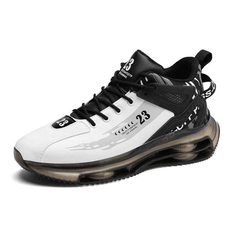 flatform spring sneakers men a - Outdoor Lighting Ideas For House recensie en prijs