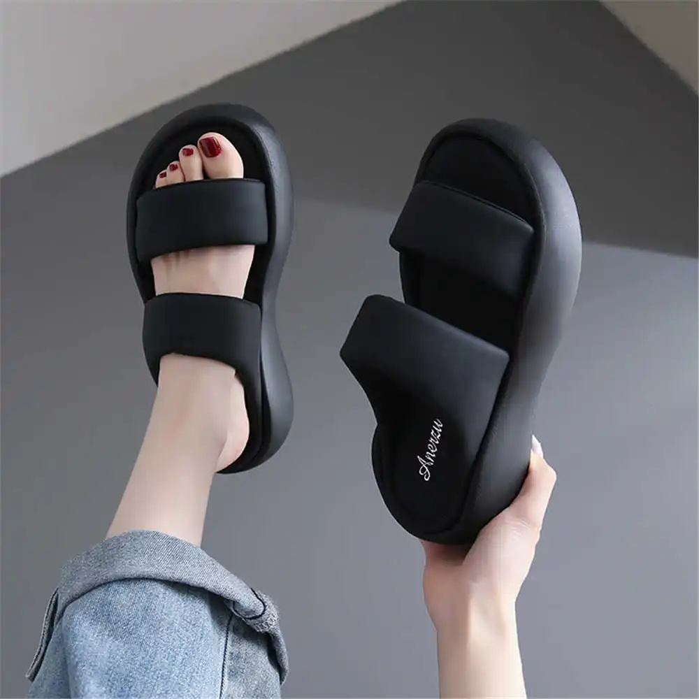 Size 39 Strips Summer Shoes Sa - Outdoor Lighting Ideas For House recensie en prijs