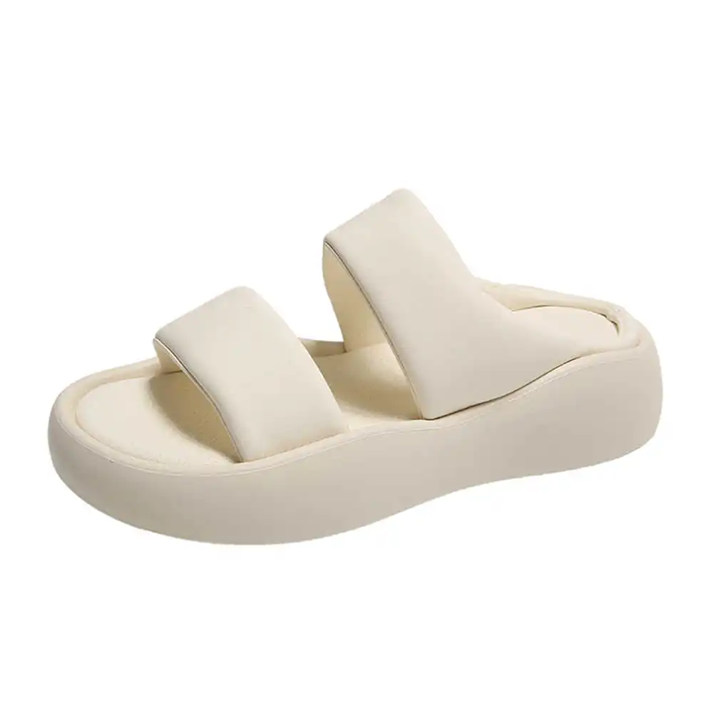 Size 39 Strips Summer Shoes Sa - Outdoor Lighting Ideas For House recensie en prijs