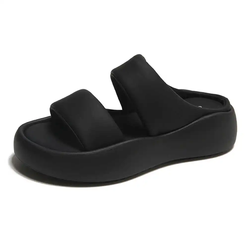 Size 39 Strips Summer Shoes Sa - Outdoor Lighting Ideas For House recensie en prijs