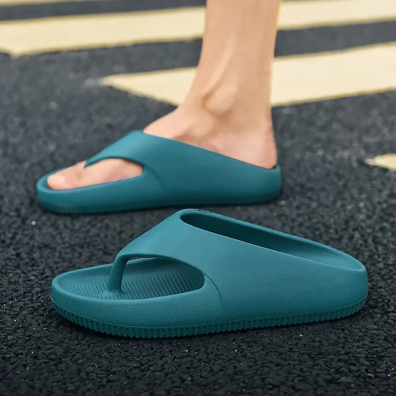 ELUVA Men Flip Flops Summer Be - Outdoor Lighting For Your House recensie en prijs