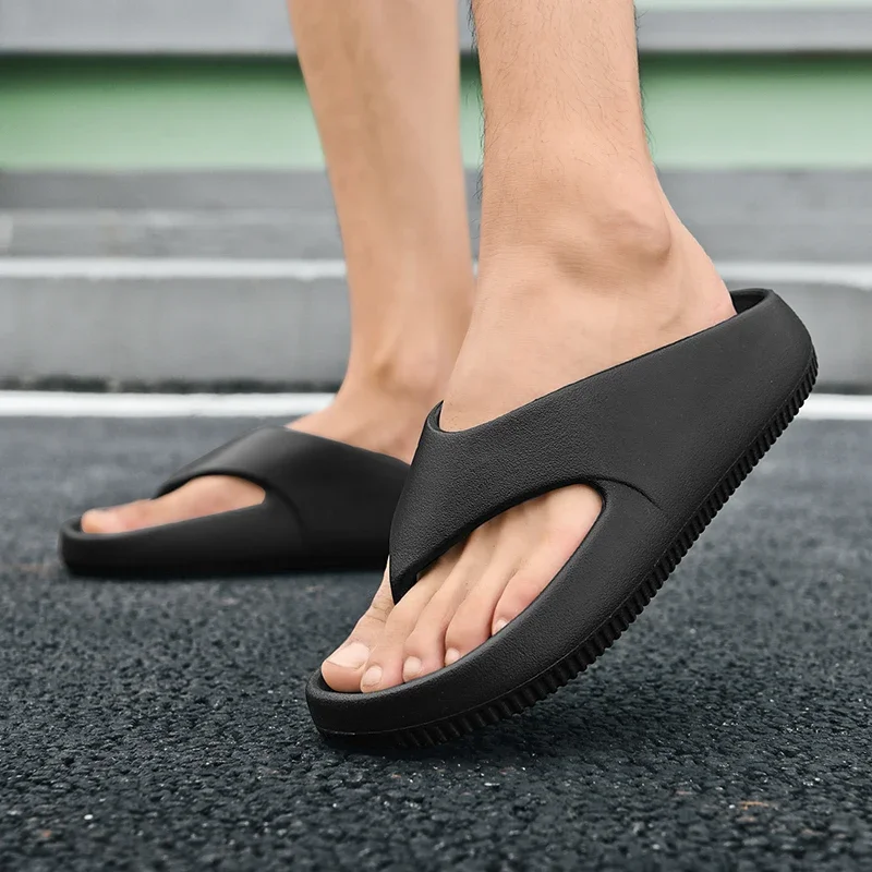 ELUVA Men Flip Flops Summer Be - Outdoor Lighting For Your House recensie en prijs