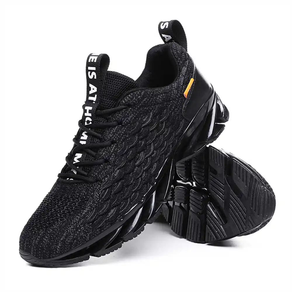 size 44 size 39 walking shoes  - Outdoor Lighting Ideas For House recensie en prijs