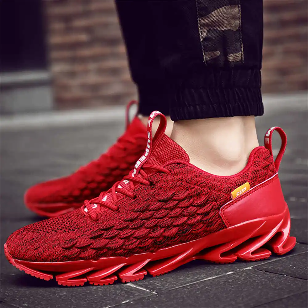 size 44 size 39 walking shoes  - Outdoor Lighting Ideas For House recensie en prijs