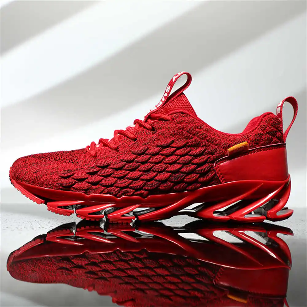 size 44 size 39 walking shoes  - Outdoor Lighting Ideas For House recensie en prijs