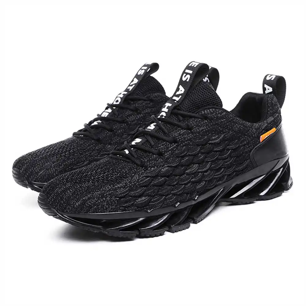 size 44 size 39 walking shoes  - Outdoor Lighting Ideas For House recensie en prijs