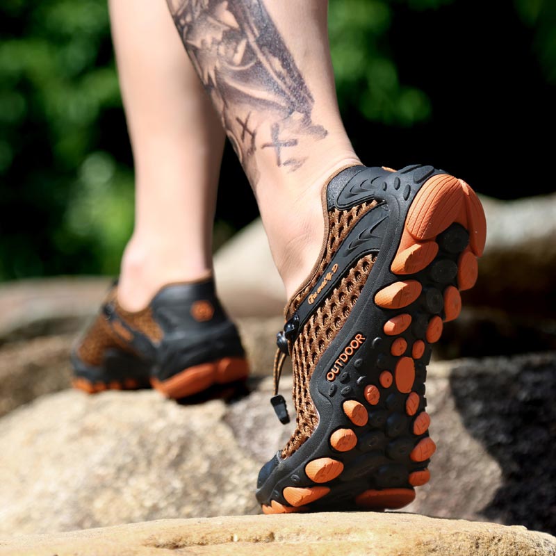 trekking mountain mens sports  - Outdoor Lighting Ideas For House recensie en prijs