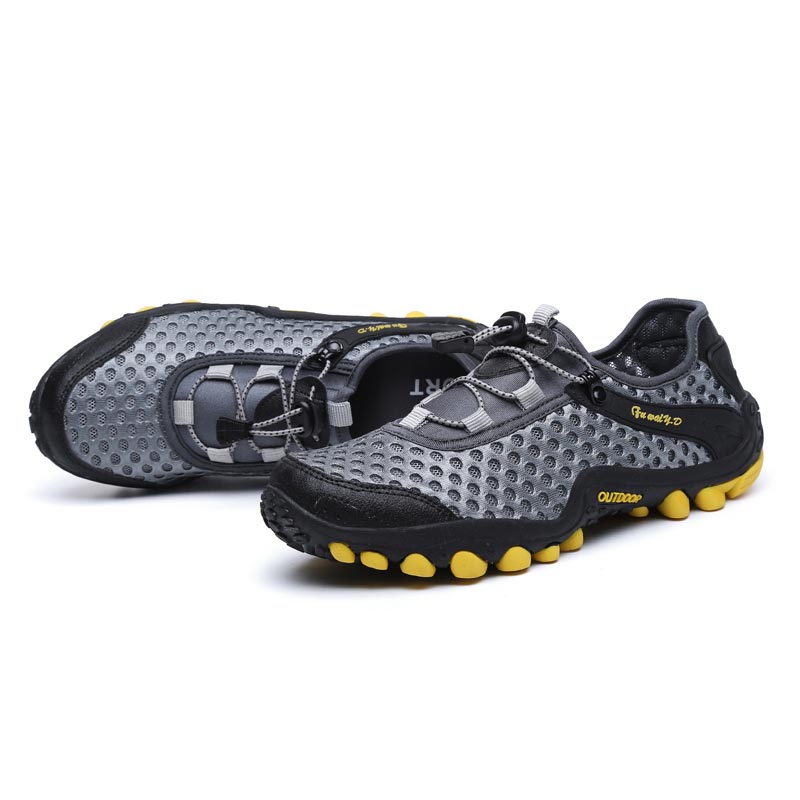 trekking mountain mens sports  - Outdoor Lighting Ideas For House recensie en prijs