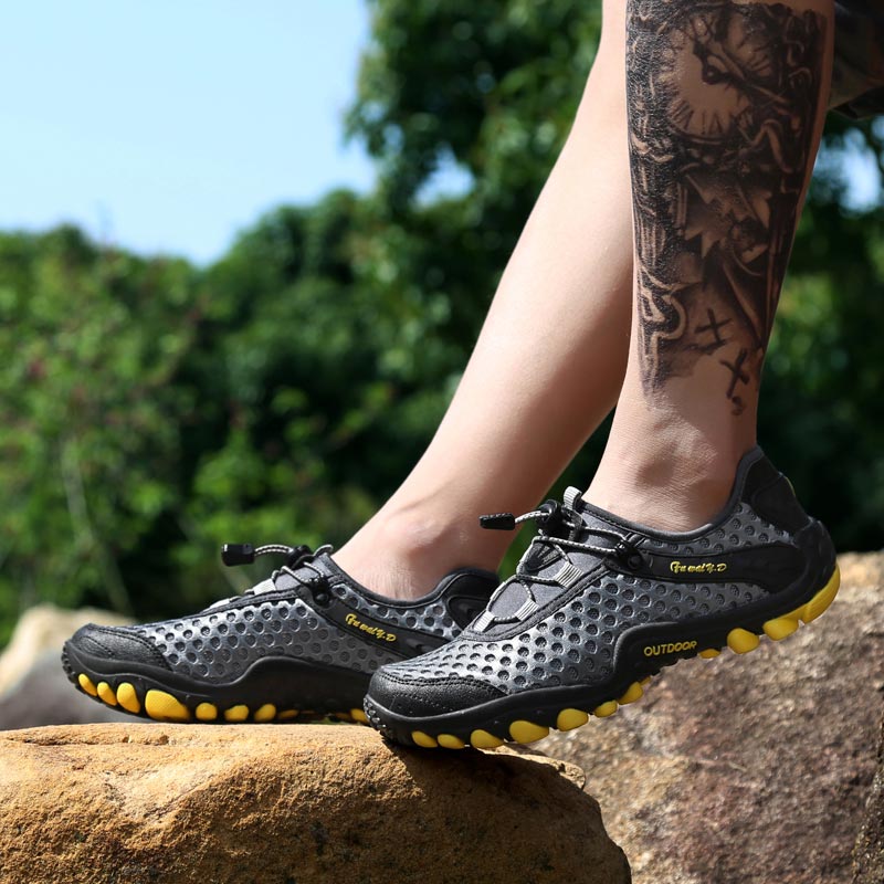 trekking mountain mens sports  - Outdoor Lighting Ideas For House recensie en prijs