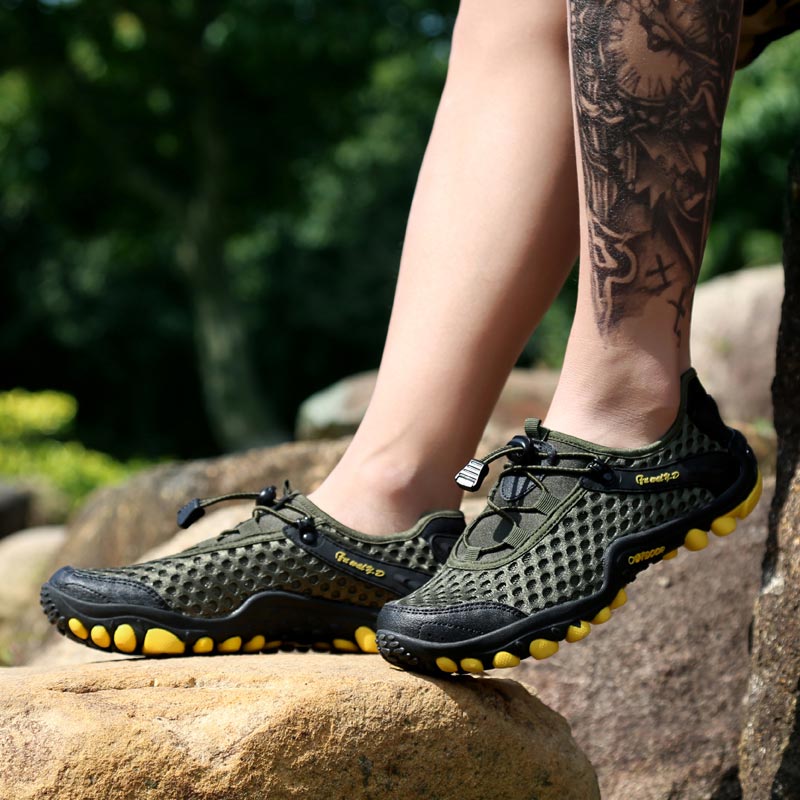 trekking mountain mens sports  - Outdoor Lighting Ideas For House recensie en prijs