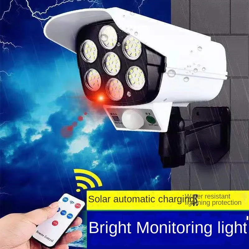 Outdoor Solar Light Motion Sen - Zumtobel Outdoor Lighting recensie en prijs
