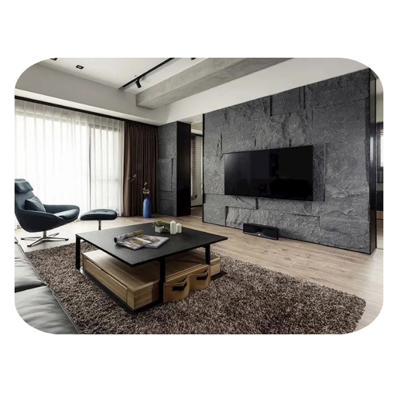 Wall decoration polyurethane l - Outdoor Lighting Architectural recensie en prijs
