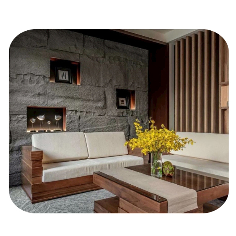 Wall decoration polyurethane l - Outdoor Lighting Architectural recensie en prijs