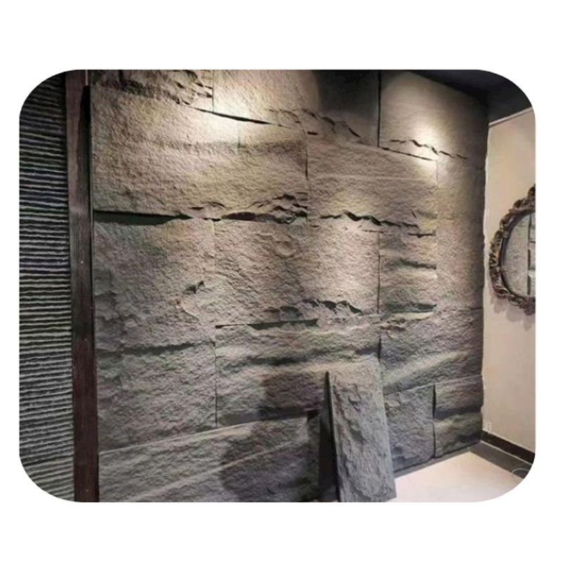 Wall decoration polyurethane l - Outdoor Lighting Architectural recensie en prijs