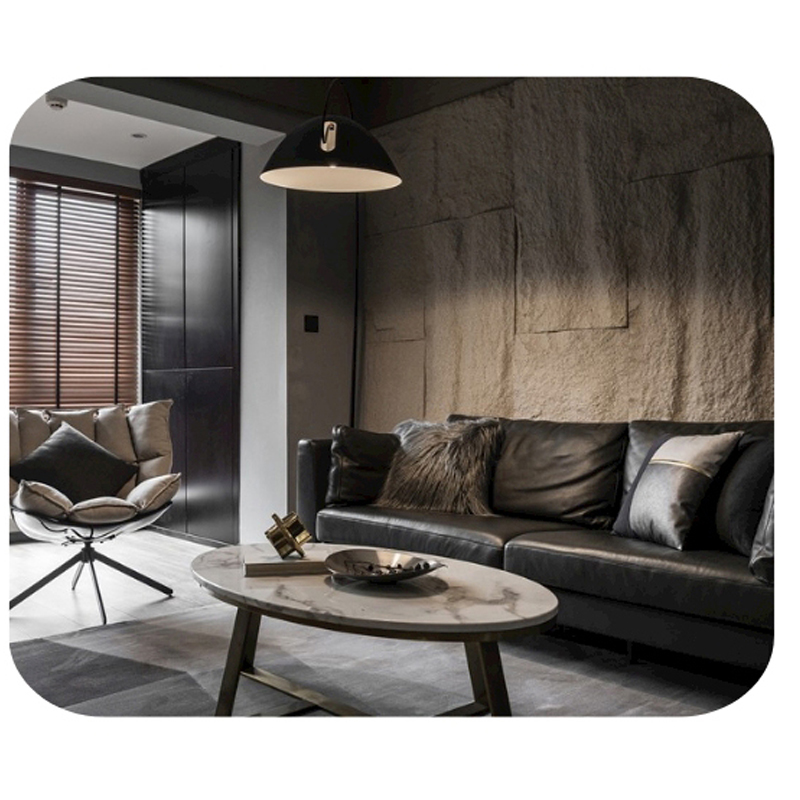 Wall decoration polyurethane l - Outdoor Lighting Architectural recensie en prijs