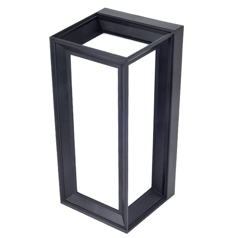 Front Porch Light 3 Color Opti - Outdoor Lighting Options recensie en prijs