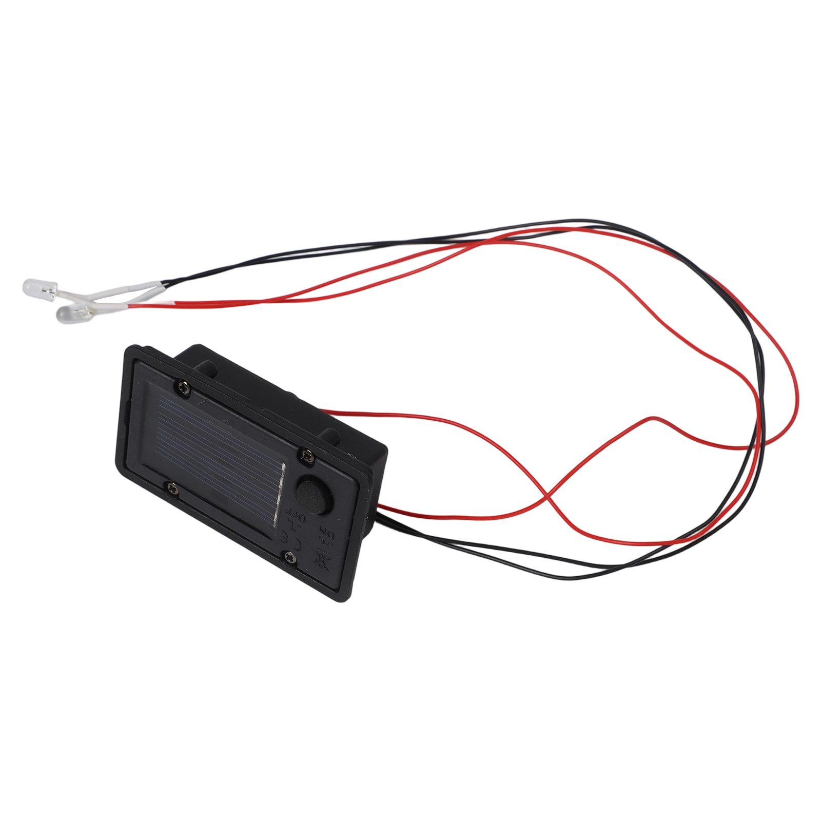 Dusk To Dawn Lighting 40*70mm  - Outdoor Lighting Architectural recensie en prijs