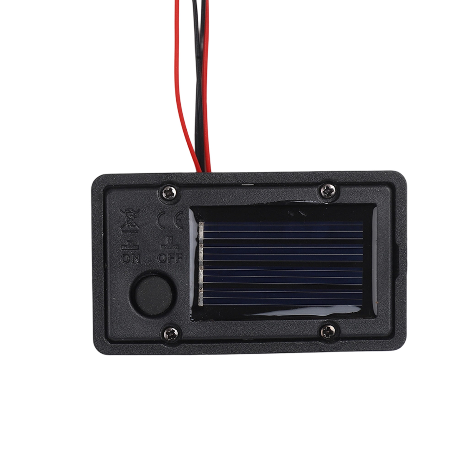 Dusk To Dawn Lighting 40*70mm  - Outdoor Lighting Architectural recensie en prijs