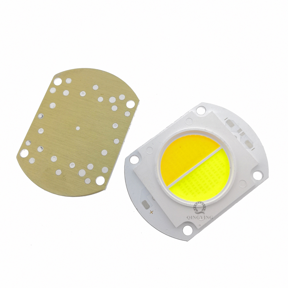 1pcs 100W 200W Dual Color High - Zumtobel Outdoor Lighting recensie en prijs